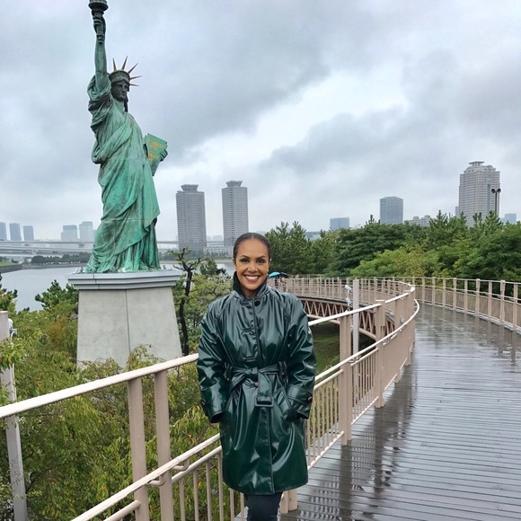 Welcome 🦋 - Picture 7 of 8